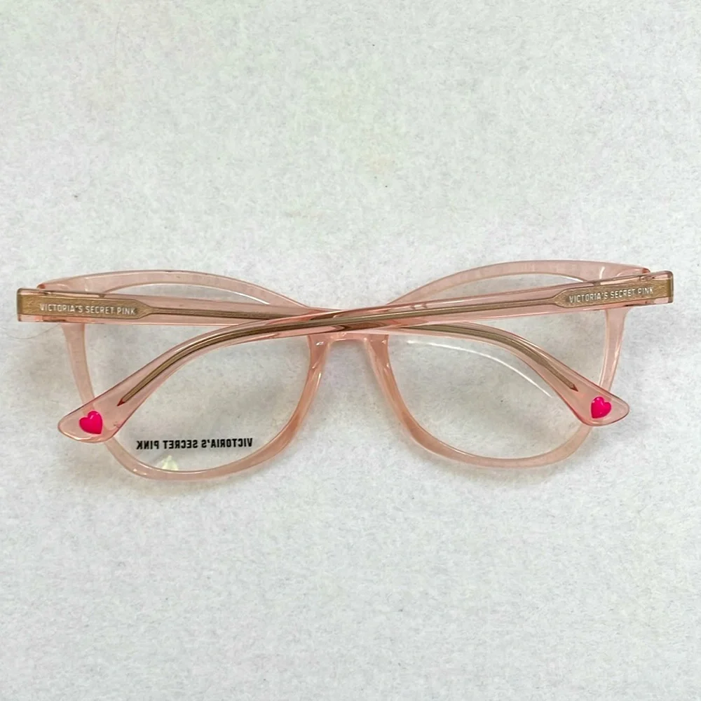 NWT VS PINK Glasses